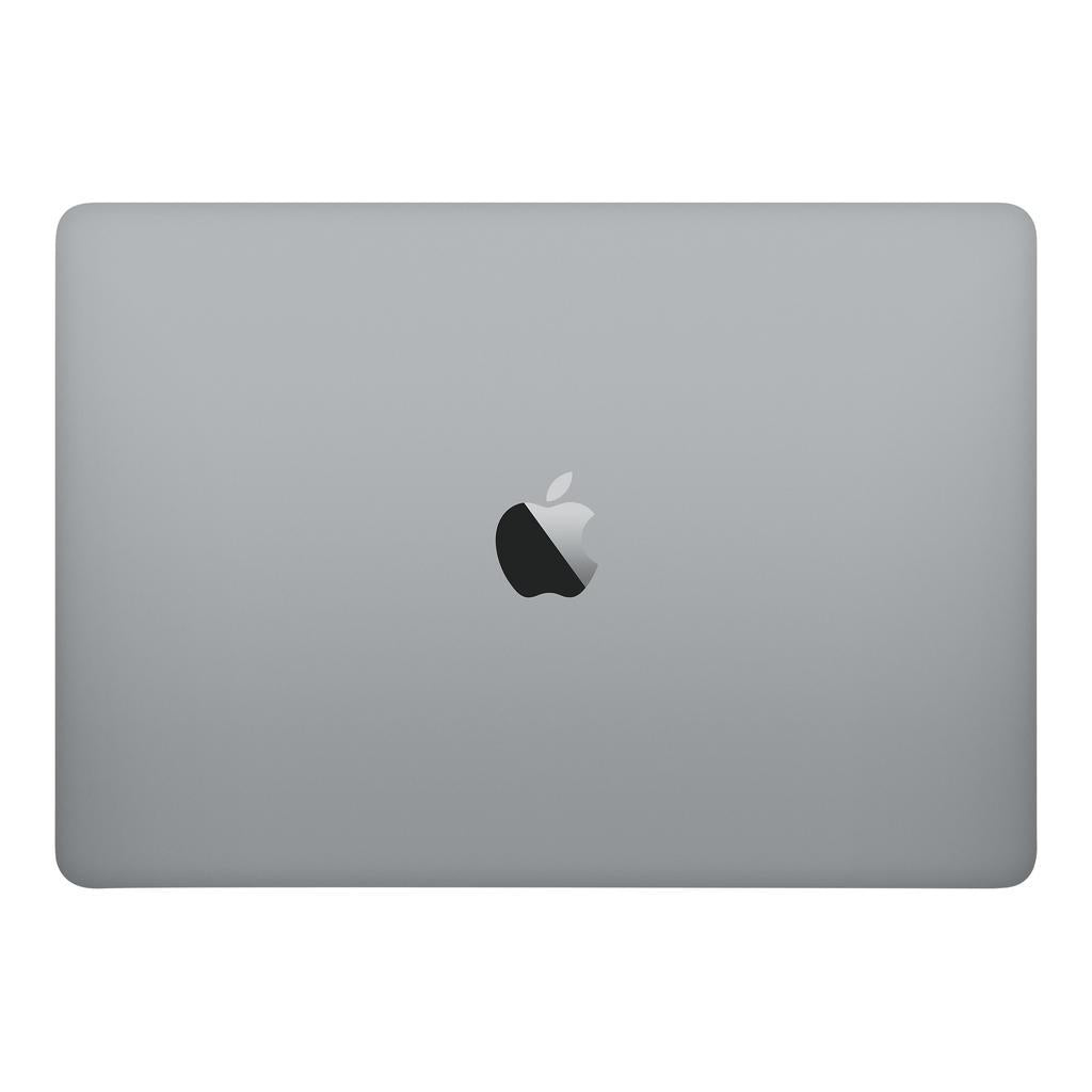 Refurbished Apple MacBook Pro 15" (2017) Intel Core i7-7820HQ 16GB RAM 512GB - Space Grey - Good