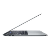 Refurbished Apple MacBook Pro 15.4" 2019 Intel Core i9-9880H 16GB RAM 512GB - Silver - Excellent