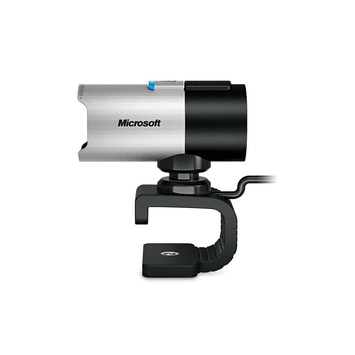 Microsoft LifeCam Studio 1425 HD Webcam