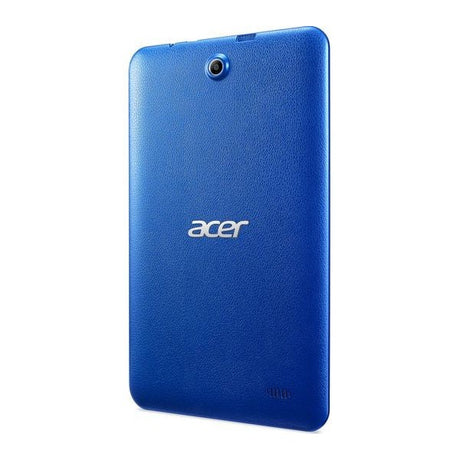 Acer Iconia Tab B1-870 16GB Tablet 8" - Blue