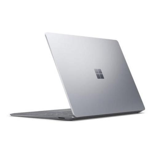 Refurbished Microsoft Surface Laptop 3 1867 Intel Core i7-1065G7 256GB 13.5" - Silver - Pristine