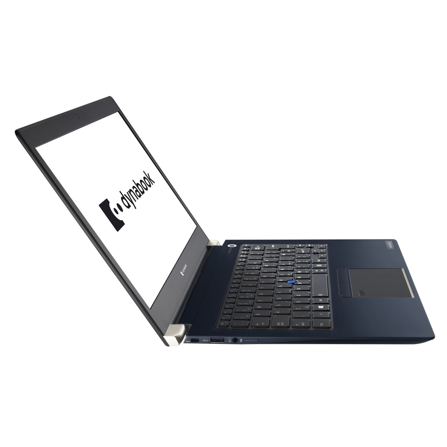 Dynabook Toshiba Portégé X30-F-15V Intel i7 16GB 512GB 13.3