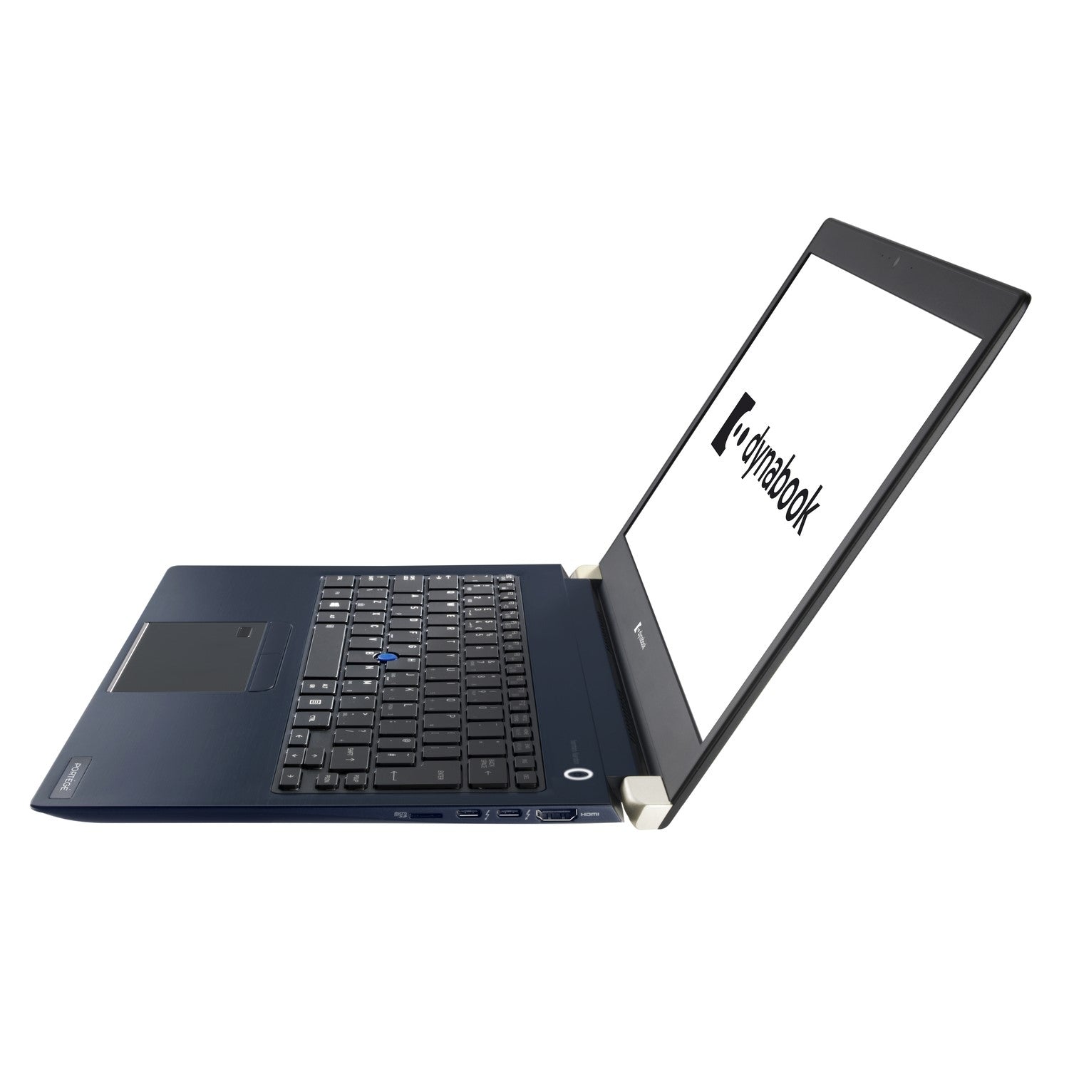Dynabook Toshiba Portégé X30-F-15V Intel i7 16GB 512GB 13.3