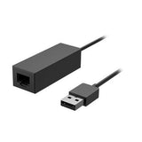 Microsoft Surface Ethernet Adapter