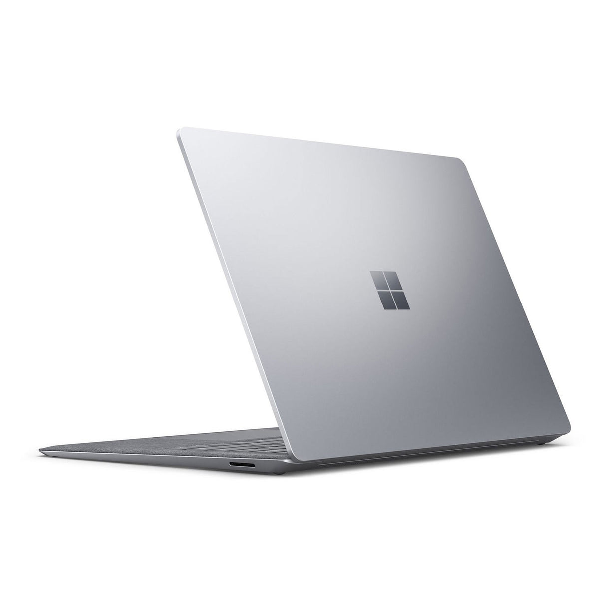 Microsoft Surface Laptop 3 256GB SSD 15" - All Colours - Pristine