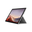 Microsoft Surface Pro 7 PUV-00001 Intel Core i5-1035G4, 8GB RAM, 256GB SSD, 12.3", Excellent