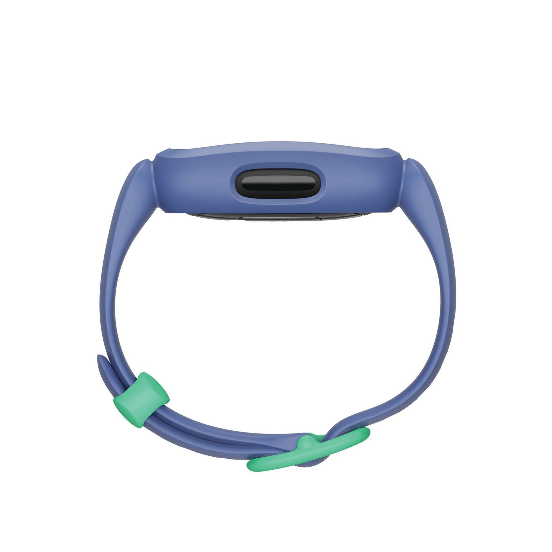 Fitbit best sale ace 4