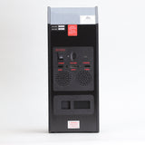 New Wave Space Ace x RepliCade 1/6 Scale Arcade Machine - Pristine