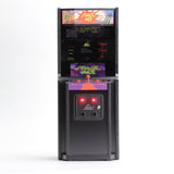 New Wave Space Ace x RepliCade 1/6 Scale Arcade Machine - Pristine