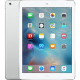 Apple iPad Air Wi-Fi