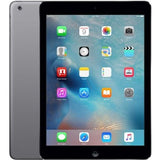 Apple iPad Air Wi-Fi