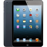 Apple iPad Mini Wi-Fi