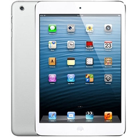 Apple iPad Mini Wi-Fi