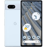 Refurbished Google Pixel 7a