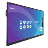 SMART SBID-GX175-V2 Interactive SMART Board