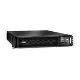 APC Smart-UPS On-Line 3kVA Rackmount 2U 230V - Good