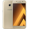 Refurbished Samsung Galaxy A3 2017 16GB - Good Condition