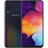 Refurbished Samsung Galaxy A50