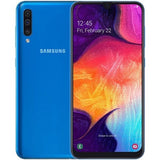 Refurbished Samsung Galaxy A50