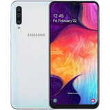 Refurbished Samsung Galaxy A50