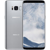 Refurbished Samsung Galaxy S8 64GB