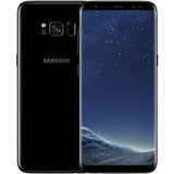 Refurbished Samsung Galaxy S8 64GB