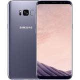 Refurbished Samsung Galaxy S8 64GB