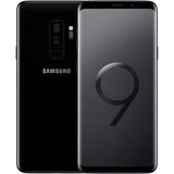 Refurbished Samsung Galaxy S9 Plus