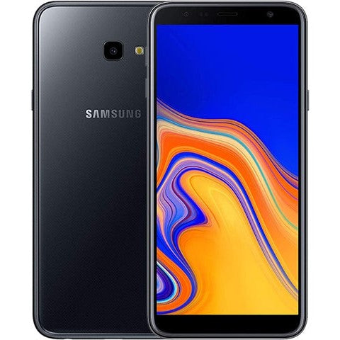 Refurbished Samsung Galaxy J4 Plus