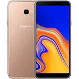 Refurbished Samsung Galaxy J4 Plus