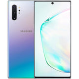 Samsung Galaxy Note 10 Plus Single SIM