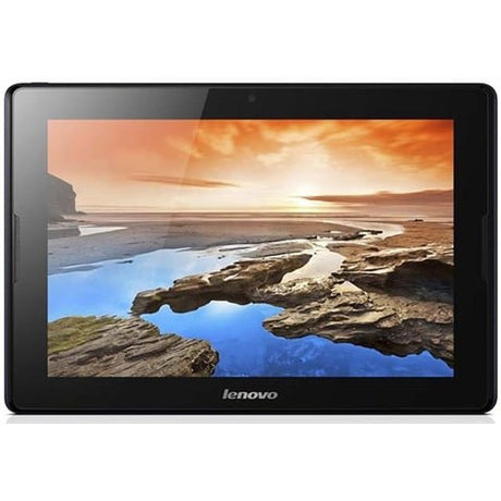 Lenovo A10-70 A7600 Tablet 16GB - 10.1" - Navy Blue