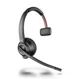 Plantronics Savi 8210-M Cordless DECT Headset