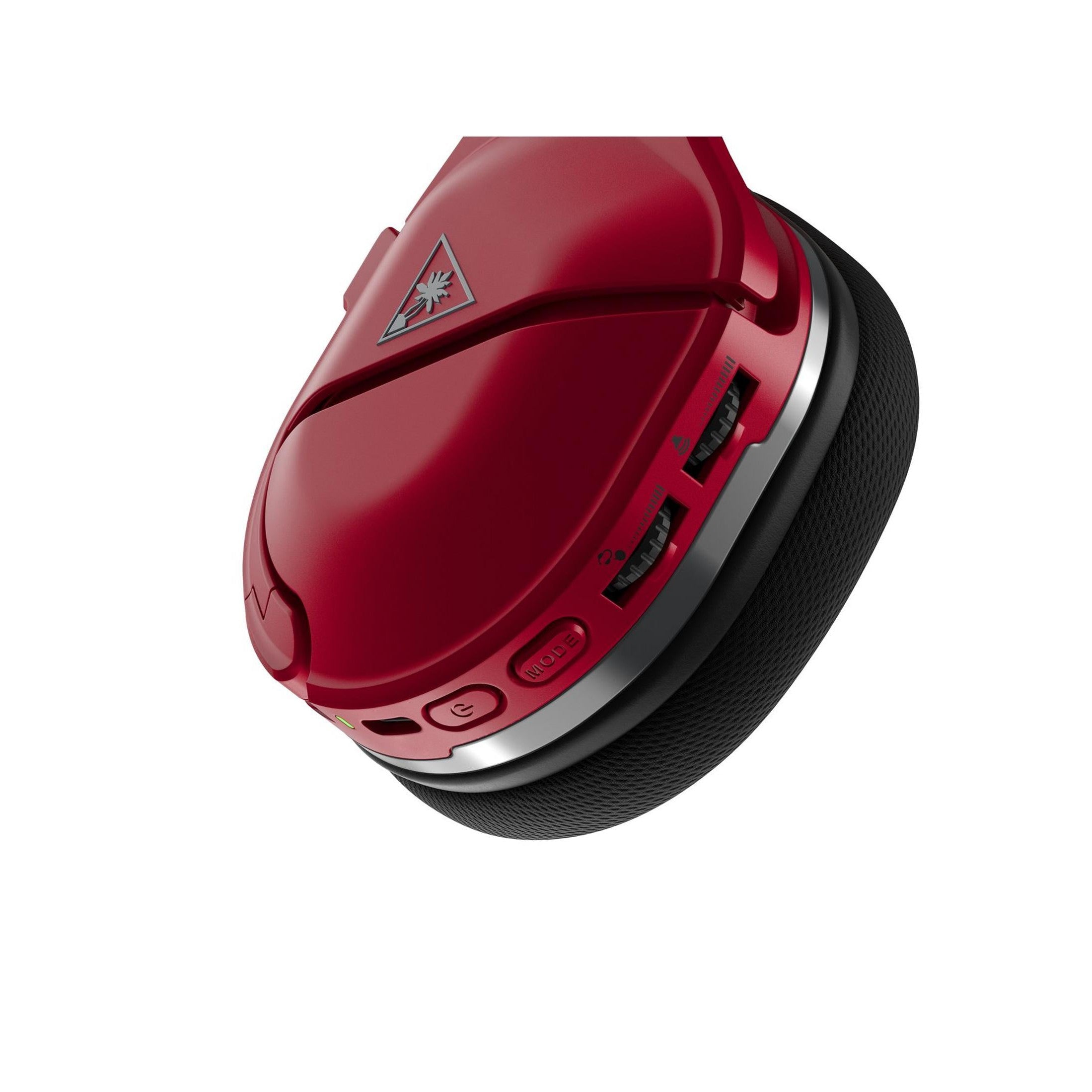 Turtle Beach Stealth 600x MAX Wireless Headset Red Pristine