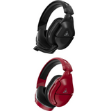 Turtle Beach Stealth 600P MAX Wireless Headset - Excellent