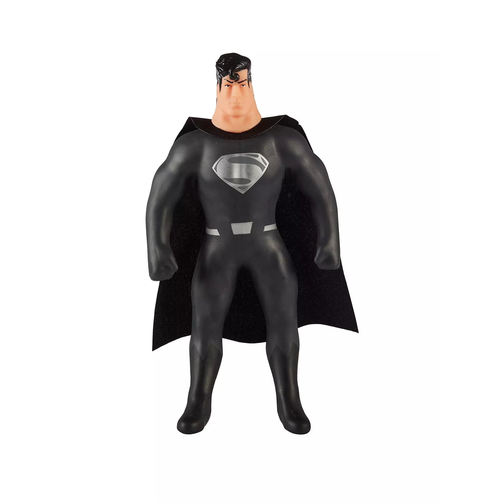 DC Stretch Superman | Stock Must Go