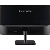 ViewSonic VA2432-H 24" FHD IPS Monitor - Refurbished Pristine