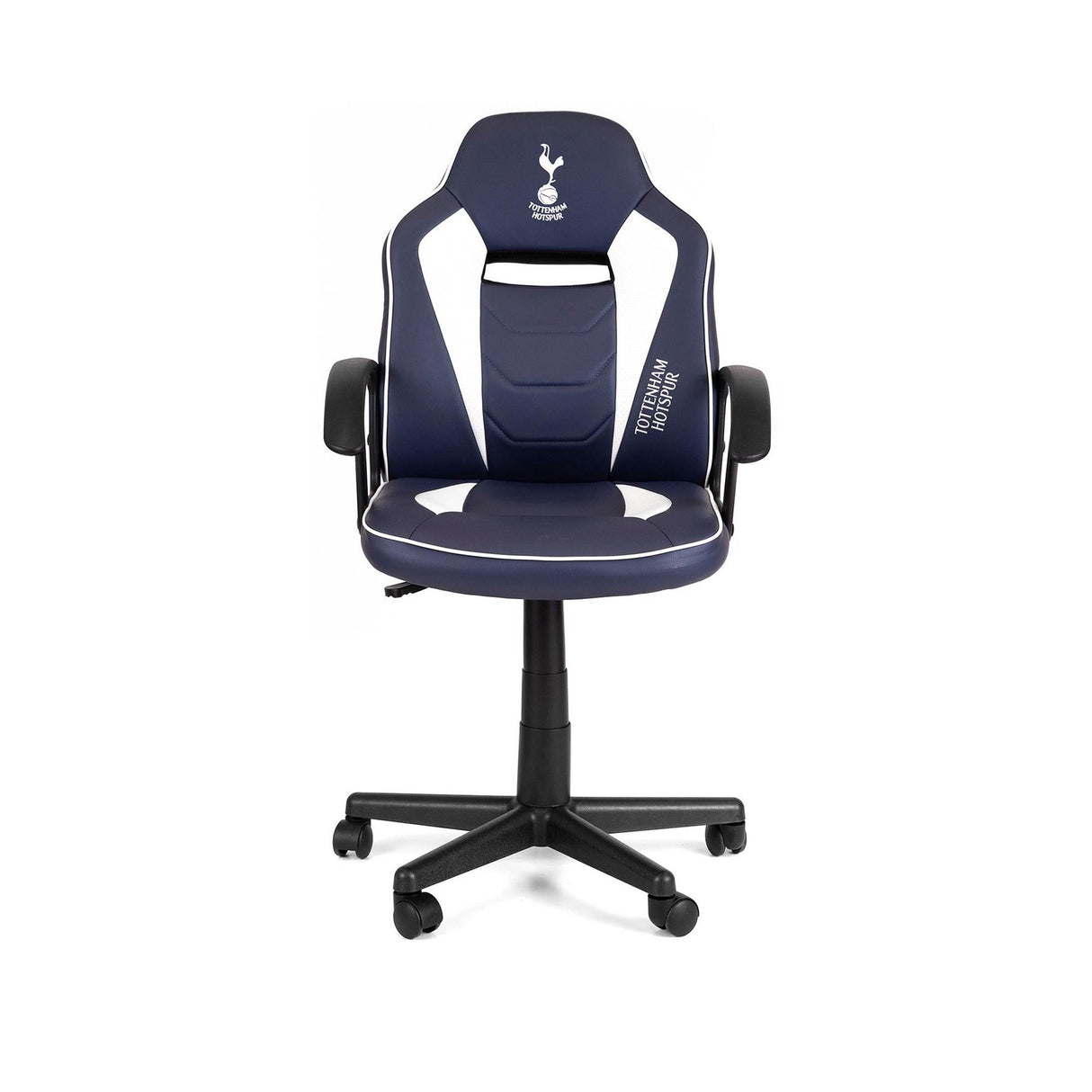 Tottenham Hotspur FC Tottenham FC Defender Gaming Chair