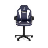 Tottenham Hotspur FC Tottenham FC Defender Gaming Chair