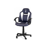 Tottenham Hotspur FC Tottenham FC Defender Gaming Chair