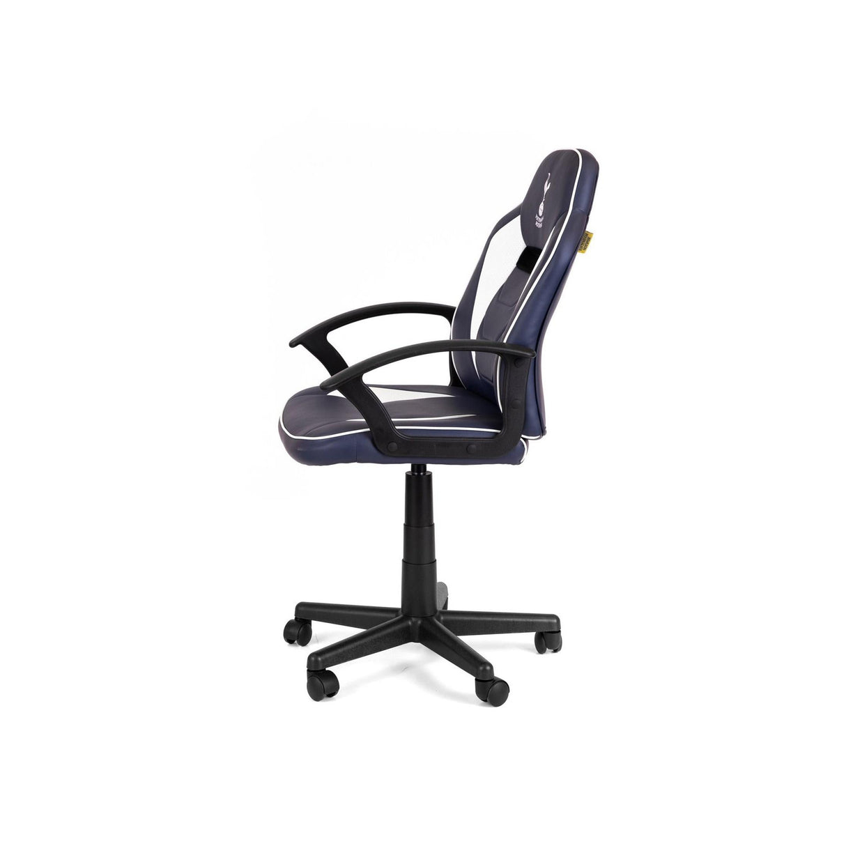 Tottenham Hotspur FC Tottenham FC Defender Gaming Chair