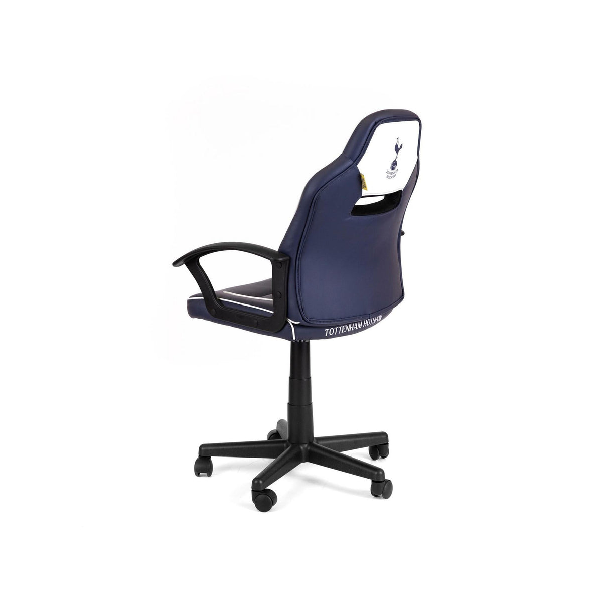 Tottenham Hotspur FC Tottenham FC Defender Gaming Chair