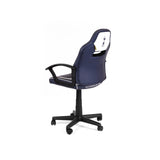 Tottenham Hotspur FC Tottenham FC Defender Gaming Chair