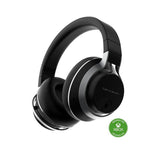 Turtle Beach Stealth Pro Wireless Headset for Xbox Series S/X