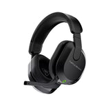 Turtle Beach Stealth 600 Gen 3 for PlayStation - Black - Pristine