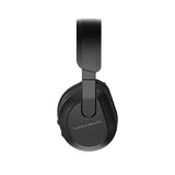 Turtle Beach Stealth 600 Gen 3 for PlayStation - Black - Pristine