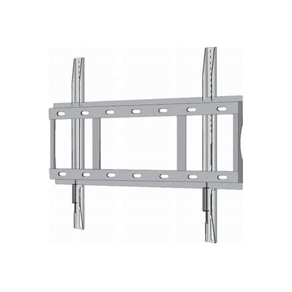 Smart Technologies WM-SBID-200 Wall Mount