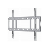 Smart Technologies WM-SBID-200 Wall Mount