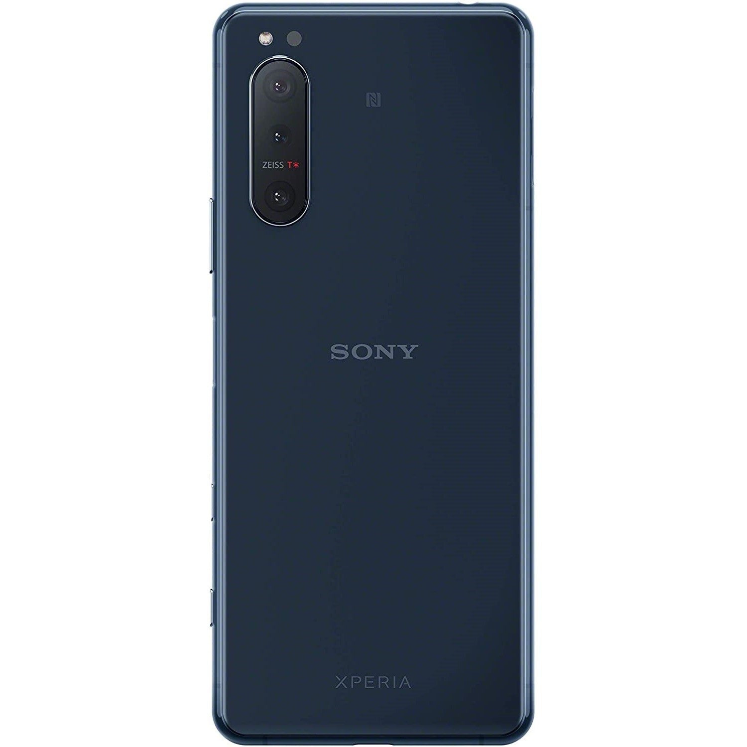 Sony Xperia 5 II - Single SIM - All Colours - Fair | Stock Must Go