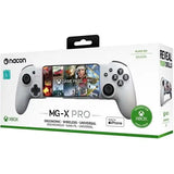 Nacon MG-X PRO iPhone Controller - Excellent